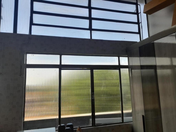 Imagem Imóvel Comercial à Venda, 1.320 m² em Jardim Planalto - São Paulo
