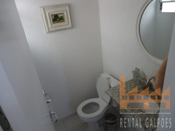 Imagem Sobrado com 2 Quartos à Venda, 90 m² em Jardim Celeste - São Paulo Imagem Sobrado com 2 Quartos à Venda, 90 m² em Jardim Celeste - São Paulo