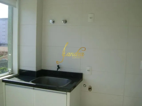 Imagem Apartamento com 3 Quartos à Venda, 78 m² em Navegantes - Capão Da Canoa Imagem Apartamento com 3 Quartos à Venda, 78 m² em Navegantes - Capão Da Canoa