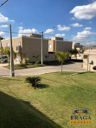 Imagem Casa de Condomínio com 2 Quartos à Venda, 53 m² em Vila Mineirão - Sorocaba Imagem Casa de Condomínio com 2 Quartos à Venda, 53 m² em Vila Mineirão - Sorocaba