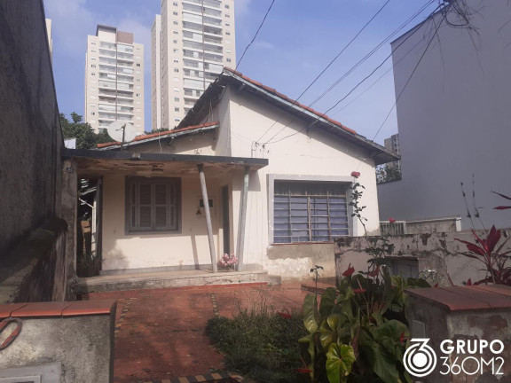 Imagem Terreno à Venda, 392 m² em Centro - São Bernardo Do Campo Imagem Terreno à Venda, 392 m² em Centro - São Bernardo Do Campo