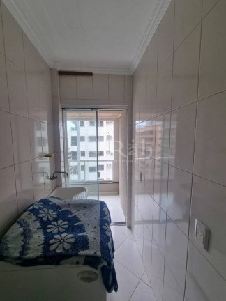 Imagem Apartamento com 4 Quartos à Venda, 209 m² em Meia Praia - Itapema