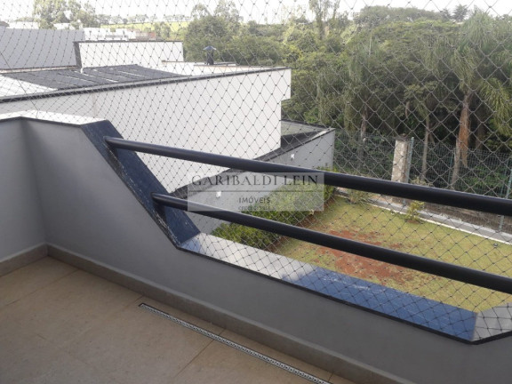 Imagem Casa com 3 Quartos à Venda, 200 m² em Swiss Park - Campinas Imagem Casa com 3 Quartos à Venda, 200 m² em Swiss Park - Campinas