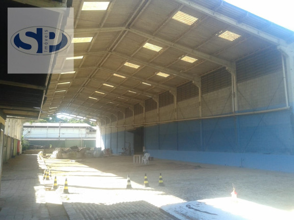 Imagem Imóvel Comercial à Venda, 2.788 m² em Terra Preta - Mairiporã Imagem Imóvel Comercial à Venda, 2.788 m² em Terra Preta - Mairiporã