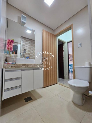 Imagem Apartamento com 1 Quarto à Venda, 49 m² em Centro - Ribeirão Preto Imagem Apartamento com 1 Quarto à Venda, 49 m² em Centro - Ribeirão Preto