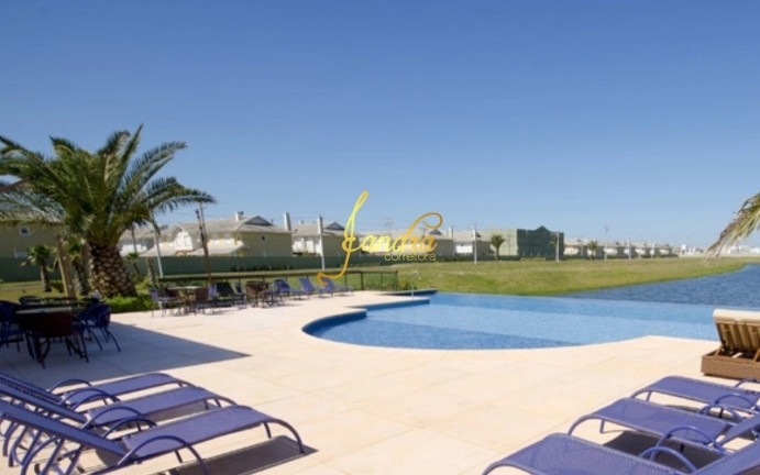 Imagem Terreno à Venda, 503 m² em Remanso - Xangri-la Imagem Terreno à Venda, 503 m² em Remanso - Xangri-la