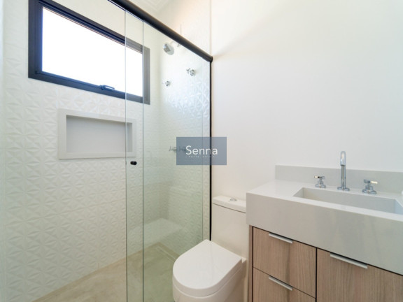 Imagem Casa com 3 Quartos à Venda,  em Recanto Quarto Centenário - Jundiaí