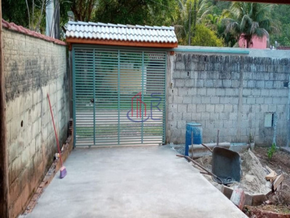 Imagem Casa com 2 Quartos à Venda, 125 m² em Jardim Do Sol - Caraguatatuba Imagem Casa com 2 Quartos à Venda, 125 m² em Jardim Do Sol - Caraguatatuba