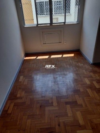 Imagem Apartamento com 2 Quartos à Venda, 92 m² em Icaraí - Niterói Imagem Apartamento com 2 Quartos à Venda, 92 m² em Icaraí - Niterói