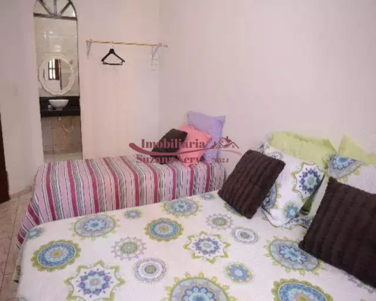 Imagem Casa com 4 Quartos à Venda, em Nova Parnamirim - Parnamirim Imagem Casa com 4 Quartos à Venda, em Nova Parnamirim - Parnamirim