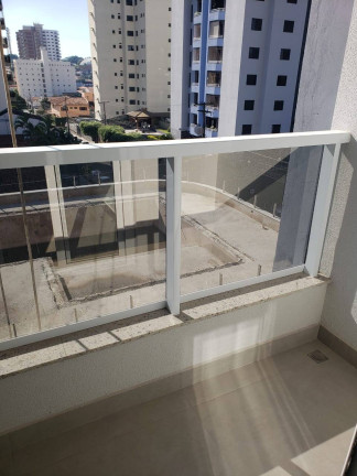 Imagem Apartamento com 3 Quartos à Venda, 103 m² em Vila Nova Cidade Universitária - Bauru Imagem Apartamento com 3 Quartos à Venda, 103 m² em Vila Nova Cidade Universitária - Bauru