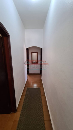 Imagem Casa com 3 Quartos à Venda, 500 m² em Morro Do Algodão - Caraguatatuba Imagem Casa com 3 Quartos à Venda, 500 m² em Morro Do Algodão - Caraguatatuba