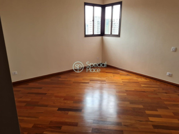 Imagem Apartamento com 2 Quartos à Venda, 300 m² em Moema - São Paulo Imagem Apartamento com 2 Quartos à Venda, 300 m² em Moema - São Paulo