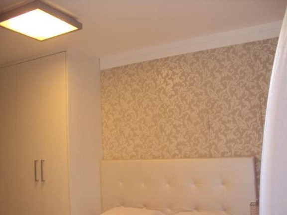 Imagem Apartamento com 2 Quartos à Venda, 62 m² em Pituba - Salvador Imagem Apartamento com 2 Quartos à Venda, 62 m² em Pituba - Salvador