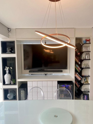 Imagem Apartamento com 2 Quartos à Venda, 140 m² em Vila Mascote - São Paulo Imagem Apartamento com 2 Quartos à Venda, 140 m² em Vila Mascote - São Paulo