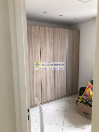 Imagem Apartamento com 3 Quartos à Venda, 57 m² em São João Climaco - São Paulo Imagem Apartamento com 3 Quartos à Venda, 57 m² em São João Climaco - São Paulo