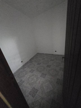 Imagem Casa com 3 Quartos à Venda, em Aviação - Praia Grande Imagem Casa com 3 Quartos à Venda, em Aviação - Praia Grande