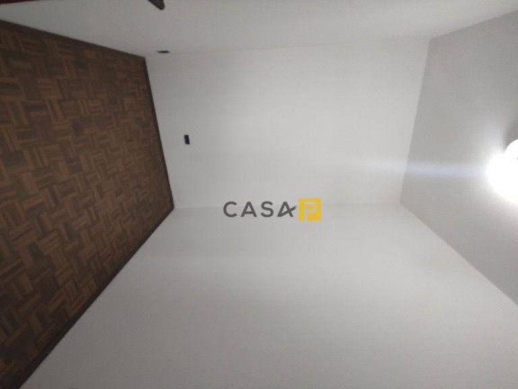 Imagem Apartamento com 3 Quartos à Venda, 294 m² em Centro - Americana Imagem Apartamento com 3 Quartos à Venda, 294 m² em Centro - Americana