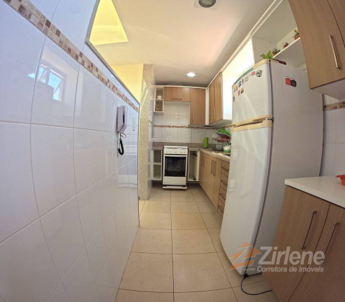 Imagem Apartamento com 3 Quartos à Venda, 124 m² em Village Da Praia - Guarapari Imagem Apartamento com 3 Quartos à Venda, 124 m² em Village Da Praia - Guarapari