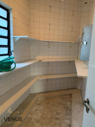 Imagem Sobrado com 3 Quartos à Venda, 231 m² em Jardim Das Bandeiras - São Paulo Imagem Sobrado com 3 Quartos à Venda, 231 m² em Jardim Das Bandeiras - São Paulo
