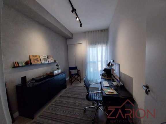 Imagem Apartamento com 2 Quartos à Venda, 68 m² em Loteamento Residencial E Comercial Bosque Flamboyant - Taubaté Imagem Apartamento com 2 Quartos à Venda, 68 m² em Loteamento Residencial E Comercial Bosque Flamboyant - Taubaté