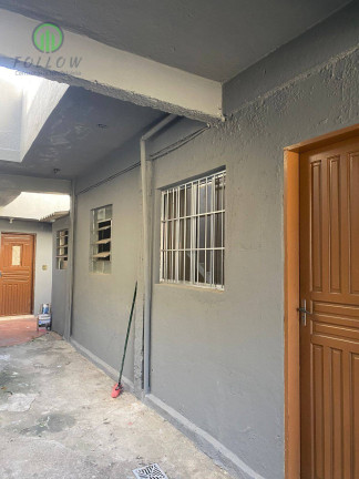 Imagem Sobrado com 2 Quartos à Venda, 150 m² em Novo Osasco - Osasco Imagem Sobrado com 2 Quartos à Venda, 150 m² em Novo Osasco - Osasco