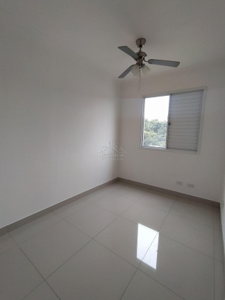 Imagem Imóvel com 3 Quartos à Venda, 73 m² em Jardim Petrópolis - Cotia Imagem Imóvel com 3 Quartos à Venda, 73 m² em Jardim Petrópolis - Cotia