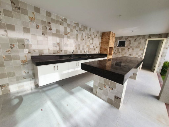 Imagem Casa com 5 Quartos à Venda, 480 m² em Porto Das Dunas - Fortaleza Imagem Casa com 5 Quartos à Venda, 480 m² em Porto Das Dunas - Fortaleza