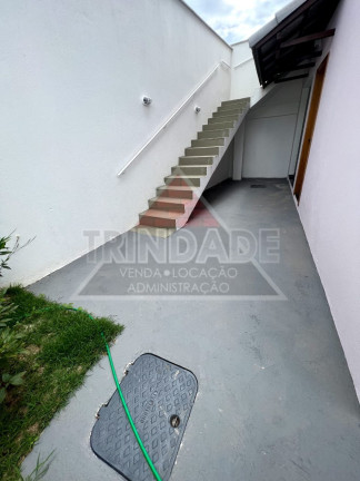 Imagem Casa com 3 Quartos à Venda, 450 m² em Guaratiba - Rio De Janeiro Imagem Casa com 3 Quartos à Venda, 450 m² em Guaratiba - Rio De Janeiro