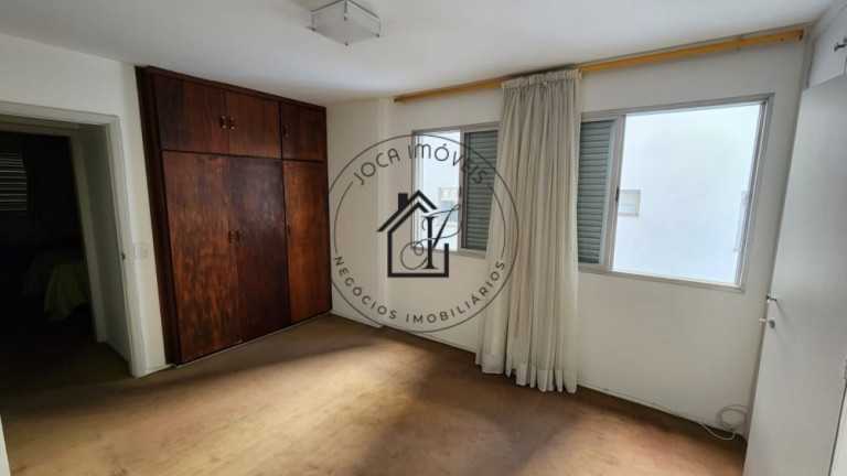 Imagem Apartamento com 3 Quartos à Venda, 114 m² em Jardim Paulista - São Paulo Imagem Apartamento com 3 Quartos à Venda, 114 m² em Jardim Paulista - São Paulo