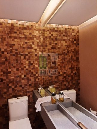 Imagem Apartamento com 4 Quartos à Venda, 198 m² em Vila Mariana - São Paulo Imagem Apartamento com 4 Quartos à Venda, 198 m² em Vila Mariana - São Paulo