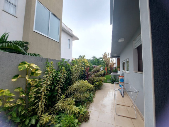 Imagem Casa com 3 Quartos à Venda, 370 m² em Vila De Abrantes (abrantes) - Camaçari