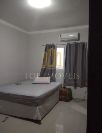 Imagem Casa com 2 Quartos à Venda, 125 m² em Altos Da Vila Paiva - São José Dos Campos Imagem Casa com 2 Quartos à Venda, 125 m² em Altos Da Vila Paiva - São José Dos Campos