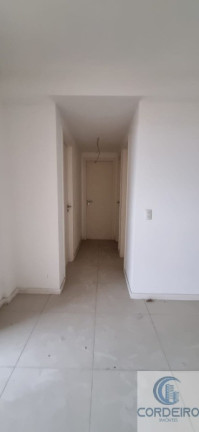 Imagem Imóvel com 3 Quartos à Venda, 95 m² em Jardim Vinte E Cinco De Agosto - Duque De Caxias