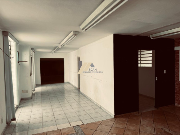 Imagem Imóvel com 5 Quartos à Venda, 264 m² em Cambuí - Campinas Imagem Imóvel com 5 Quartos à Venda, 264 m² em Cambuí - Campinas