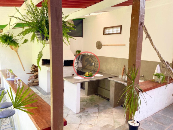 Imagem Casa com 4 Quartos à Venda, 238 m² em Boiçucanga - São Sebastião Imagem Casa com 4 Quartos à Venda, 238 m² em Boiçucanga - São Sebastião