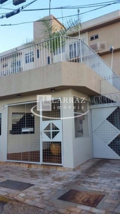 Imagem Imóvel com 3 Quartos à Venda, 84 m² em Jardim Paulistano - Ribeirão Preto Imagem Imóvel com 3 Quartos à Venda, 84 m² em Jardim Paulistano - Ribeirão Preto