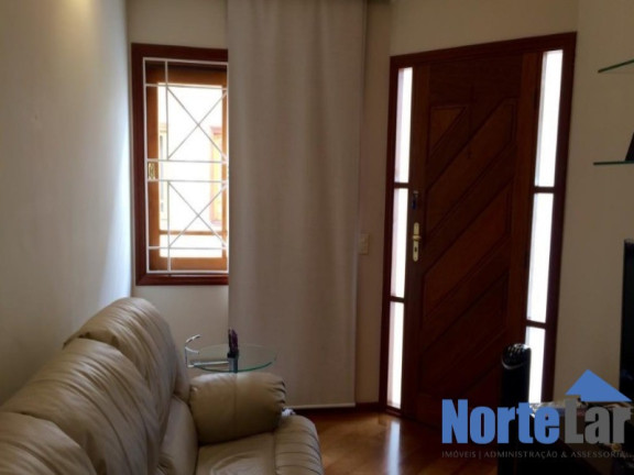 Imagem Casa de Condomínio com 3 Quartos à Venda, 90 m² em Vila Guaca - São Paulo Imagem Casa de Condomínio com 3 Quartos à Venda, 90 m² em Vila Guaca - São Paulo