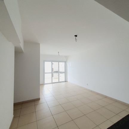 Imagem Apartamento com 3 Quartos à Venda, 101 m² em Boqueirão - Praia Grande