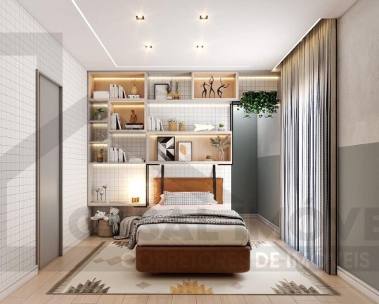 Imagem Imóvel com 5 Quartos à Venda, 320 m² em Reduto - Belém