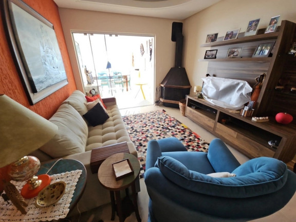 Imagem Apartamento com 2 Quartos à Venda, 95 m² em Zona Nova - Capão Da Canoa Imagem Apartamento com 2 Quartos à Venda, 95 m² em Zona Nova - Capão Da Canoa