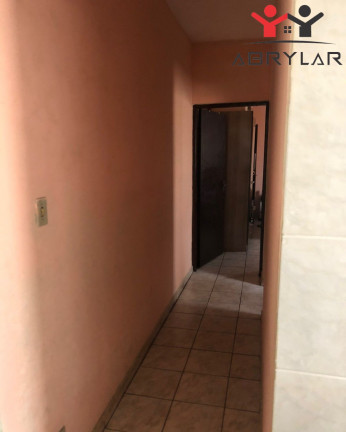 Imagem Imóvel com 2 Quartos à Venda, 250 m² em Portal Santa Fe - Itupeva Imagem Imóvel com 2 Quartos à Venda, 250 m² em Portal Santa Fe - Itupeva