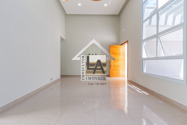 Imagem Casa de Condomínio com 3 Quartos à Venda, 105 m² em Jardins Do Império - Indaiatuba Imagem Casa de Condomínio com 3 Quartos à Venda, 105 m² em Jardins Do Império - Indaiatuba