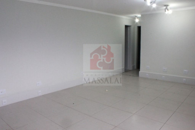 Imagem Apartamento com 3 Quartos à Venda, 75 m² em Medianeira - Porto Alegre Imagem Apartamento com 3 Quartos à Venda, 75 m² em Medianeira - Porto Alegre