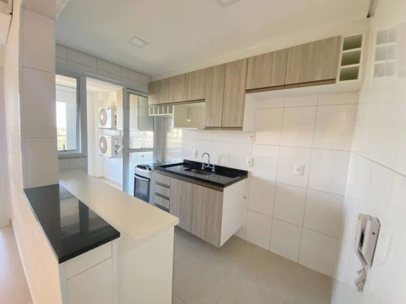 Imagem Apartamento com 2 Quartos para Alugar, 67 m² em Parque Campolim - Sorocaba Imagem Apartamento com 2 Quartos para Alugar, 67 m² em Parque Campolim - Sorocaba