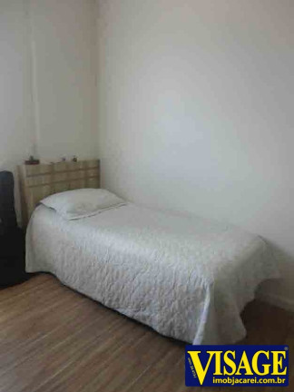 Imagem Apartamento com 3 Quartos à Venda, 89 m² em Jd. Pereira Do Amparo - Jacareí Imagem Apartamento com 3 Quartos à Venda, 89 m² em Jd. Pereira Do Amparo - Jacareí