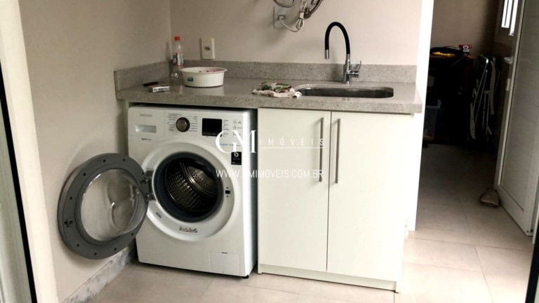 Imagem Casa com 3 Quartos à Venda, 210 m² em Itapeva - Torres Imagem Casa com 3 Quartos à Venda, 210 m² em Itapeva - Torres