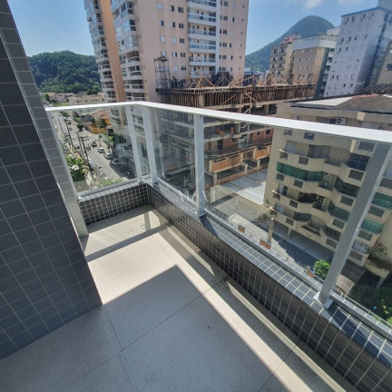 Imagem Apartamento com 2 Quartos à Venda, 61 m² em Canto Do Forte - Praia Grande Imagem Apartamento com 2 Quartos à Venda, 61 m² em Canto Do Forte - Praia Grande