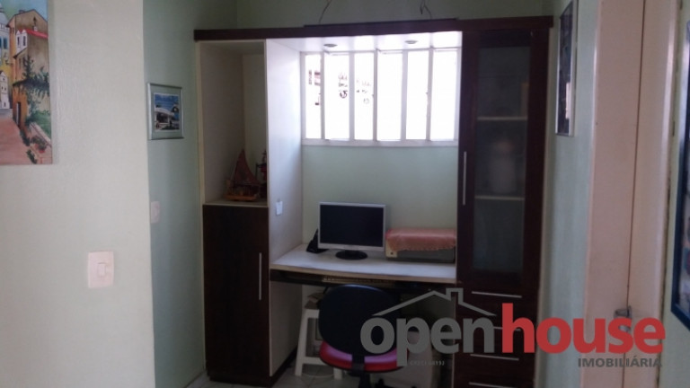 Imagem Casa com 3 Quartos à Venda, 180 m² em Nova Parnamirim - Parnamirim Imagem Casa com 3 Quartos à Venda, 180 m² em Nova Parnamirim - Parnamirim