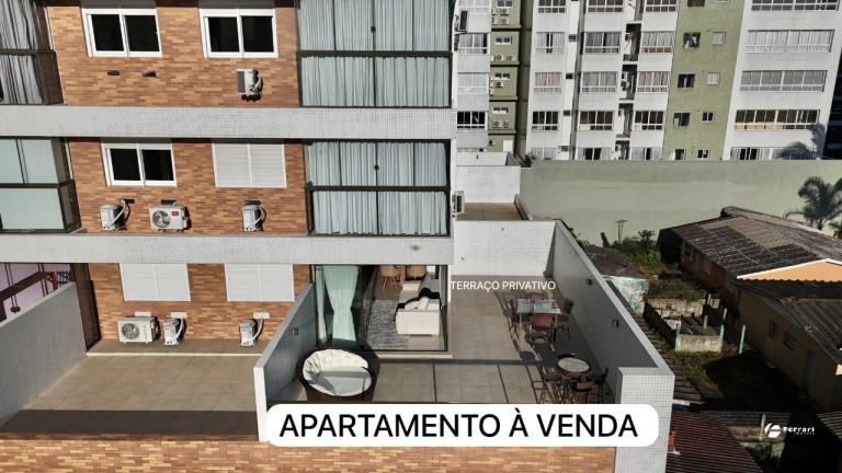 Imagem Apartamento com 2 Quartos à Venda, 112 m² em Navegantes - Capão Da Canoa Imagem Apartamento com 2 Quartos à Venda, 112 m² em Navegantes - Capão Da Canoa